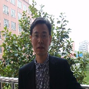 用户1214KQIQD5Ho