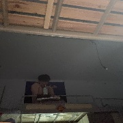 用户03068wOq866G