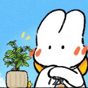 帥0716002