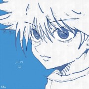 用户0111nDjvrneP