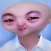 她给错人了