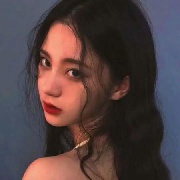 软萌奶兔酱