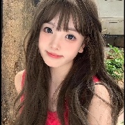 武汉的雨