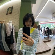 正直勇敢有阅读量