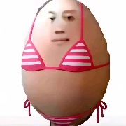 向晚大魔王please