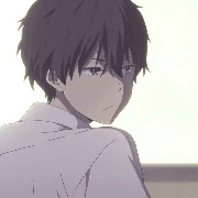 四片枫叶