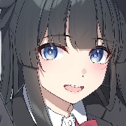 陌尘0114