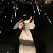 Luckys7ar