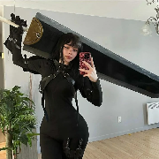 A1rStrike