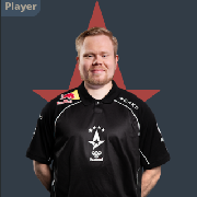 2019-Magisk
