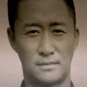 何晨祖