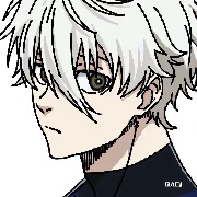 長鍆