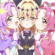 光之美少女Ruruka