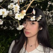 应露霞霸霸