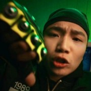 ⚡D1CKING