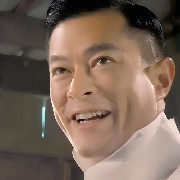 我不吃牛肉你信吗