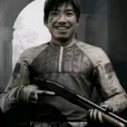 东星突破乌鸦哥