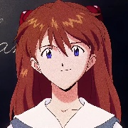 Asuka-QaQ