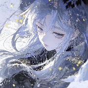 李昱秋