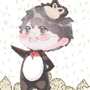 aixianfan