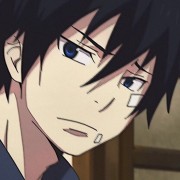 翻斗花园1号技师