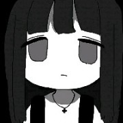 Yu-_-Bei