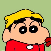 夸夸克克吧