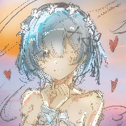 理塘残局王雪豹