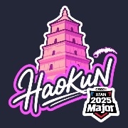不充值你也很强