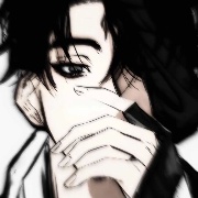 湖北彭鱼晏
