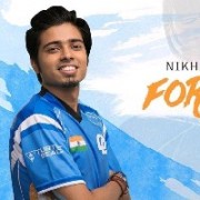 王天亮是我的son