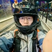 益达茶叶蛋