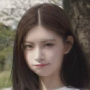 中华老烟枪王源