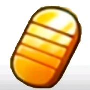 FPS描边圣体