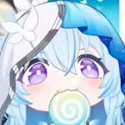 旋风左轮