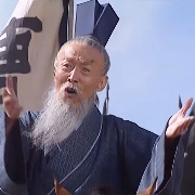 司徒小王
