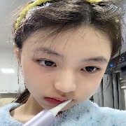 掠过花海