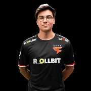 B4UGO