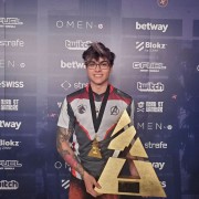 DankingDanking我是谁