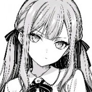 念念宝宝天下第一