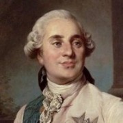 洗剪二十吹几发