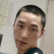 冠状沟美食家