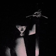 Sieg_hei1