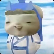 是嗷病不是灵珠