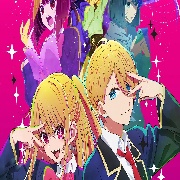 ChainJ