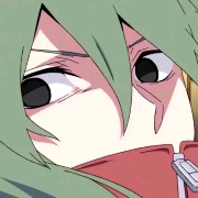一个木矞子