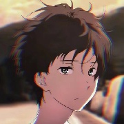 用户1105EQwdjbZN