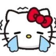 yyyyymmmm