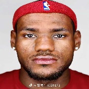 队长今晚我不想戴