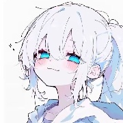 烂兔子的薄凉夏日